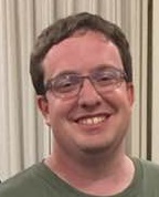 picture of Geoffrey Wood